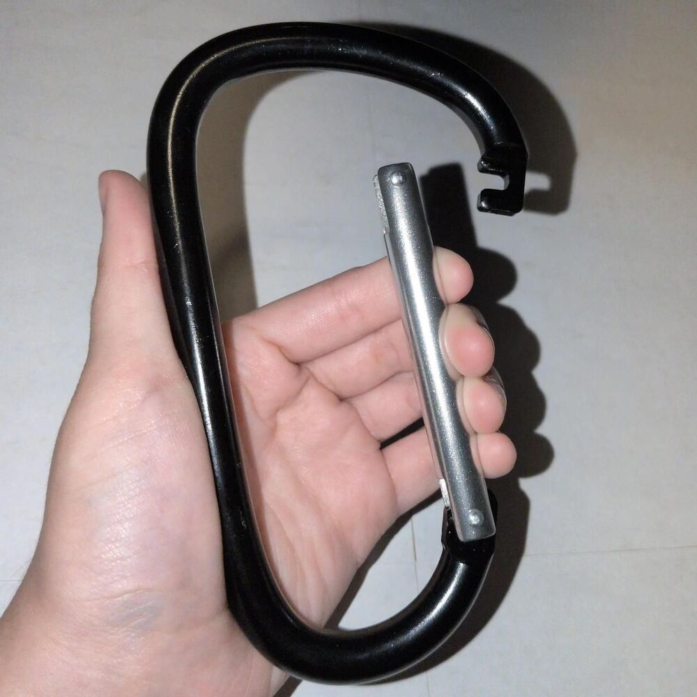 Unbranded Women's Black Jewellery